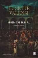 Produktbild: Venedik ve Bab-i Ali