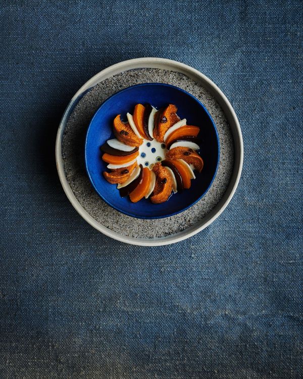 Produktbild: Noma 2.0