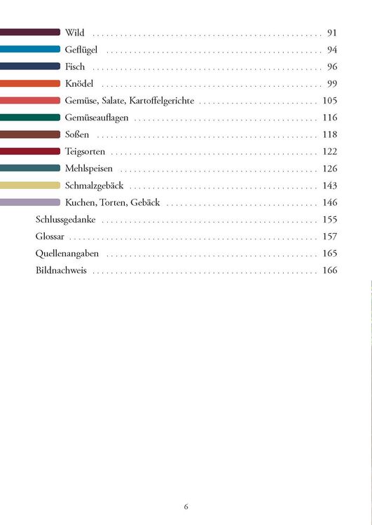 Produktbild: Brennsuppn und Erd&auml;pfel