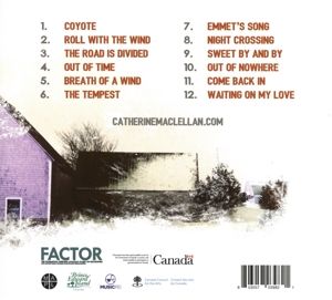 Produktbild: Coyote