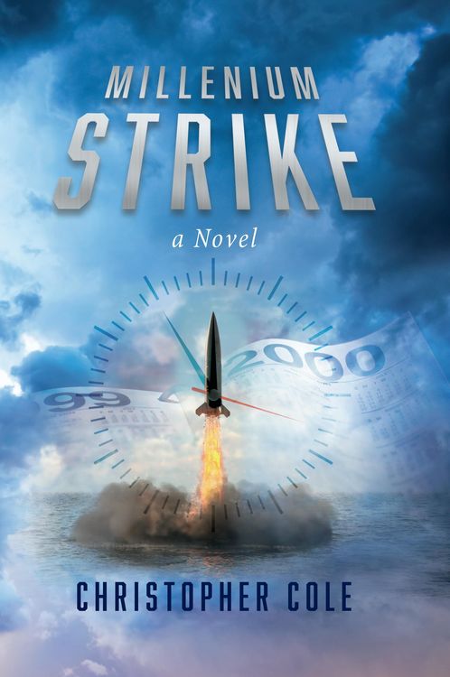 Produktbild: Millenium Strike