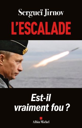 Produktbild: L'escalade