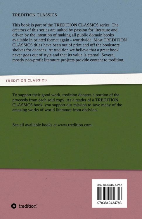 Produktbild: The Psalms of David Imitated in the Language of the New Testament and Applied to the Christian State and Worship