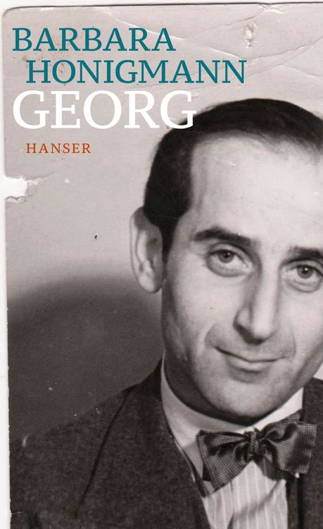 Produktbild: Georg
