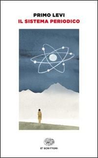 Produktbild: Il sistema periodico