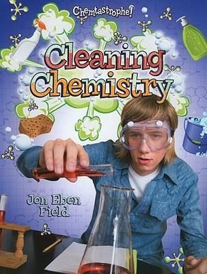 Produktbild: Cleaning Chemistry