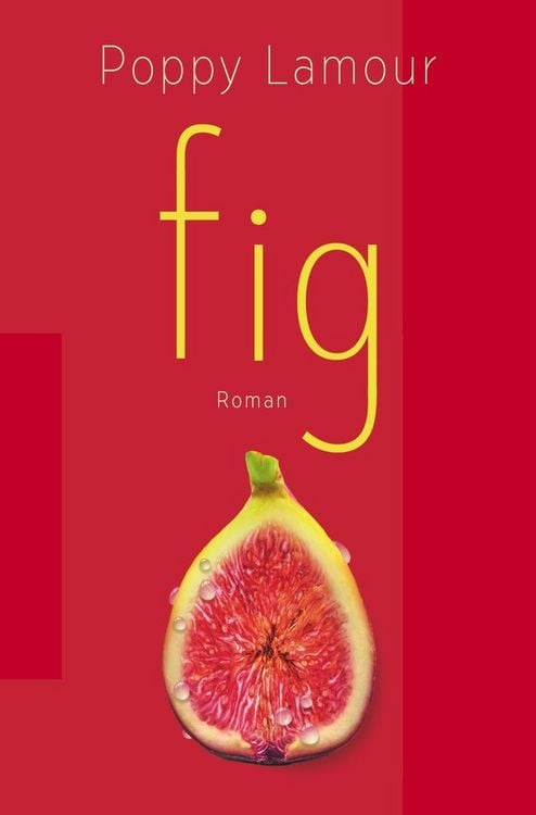 Produktbild: fig