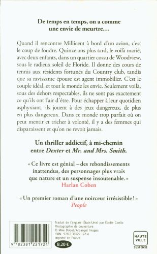 Produktbild: Pas de secrets entre nous