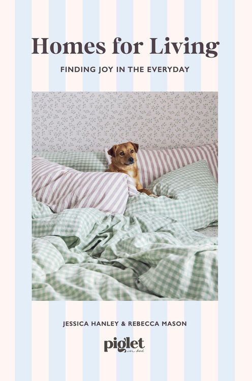 Produktbild: Homes for Living