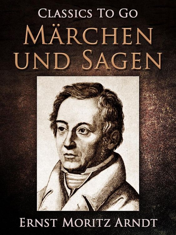 Produktbild: M&auml;rchen und Sagen