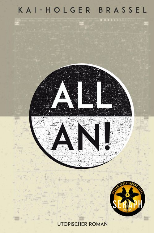 Produktbild: All An!