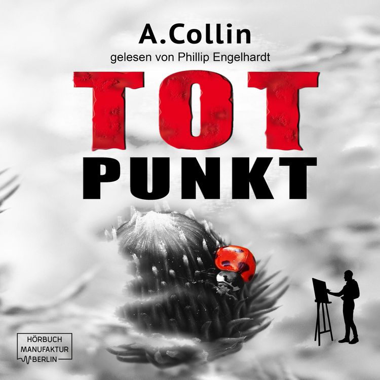 Produktbild: Totpunkt