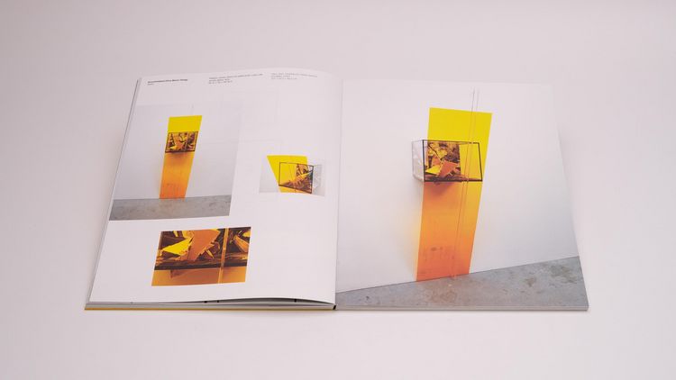 Produktbild: Felix Schramm &ndash; Things To Come