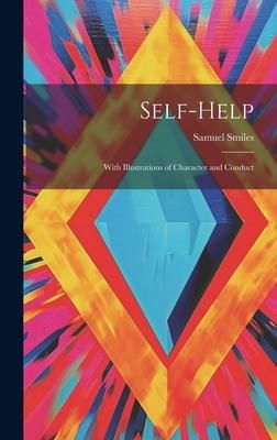 Produktbild: Self-Help