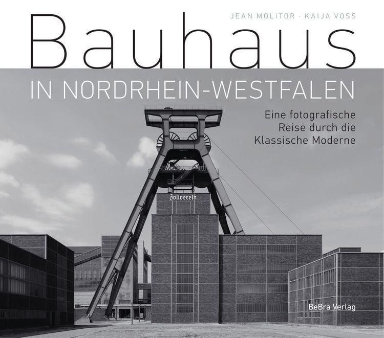 Produktbild: Bauhaus in Nordrhein-Westfalen
