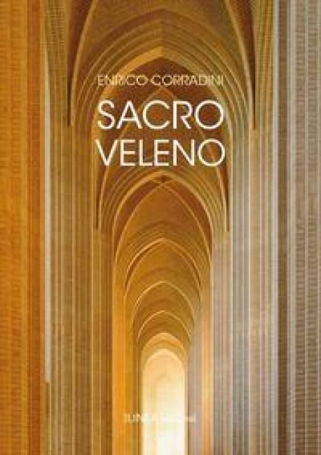 Produktbild: Sacro veleno