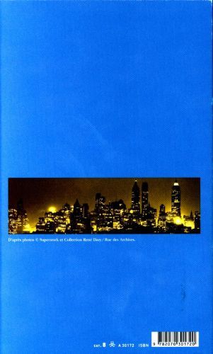Produktbild: Fre-Poesies Lorca