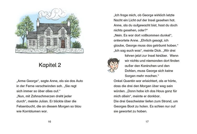Produktbild: F&uuml;nf Freunde JUNIOR - Der unsichtbare Dieb