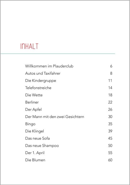 analdildo geschichten Inserting Buttplug Porn GIFs main image 1