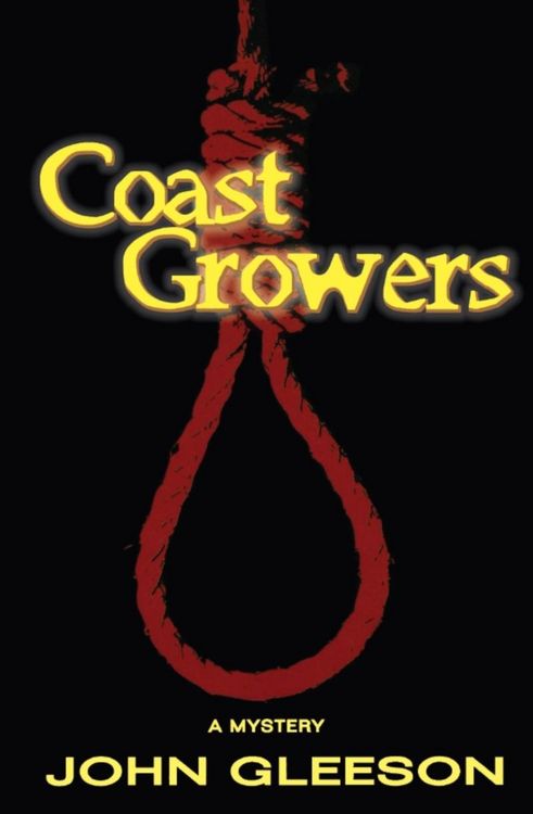 Produktbild: Coast Growers