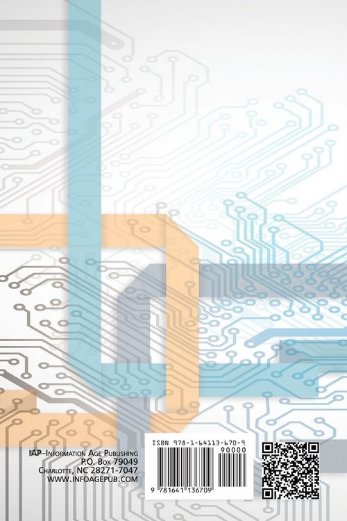 Produktbild: Integrating Digital Technology in Education