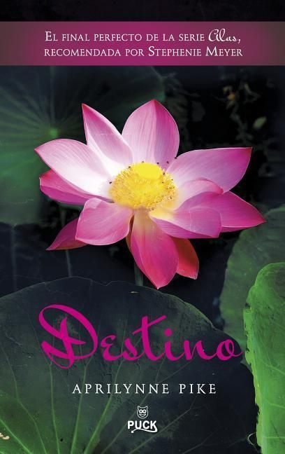 Produktbild: Destino