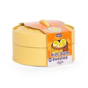 Produktbild: Dim Sum Buddies Sensory Toy