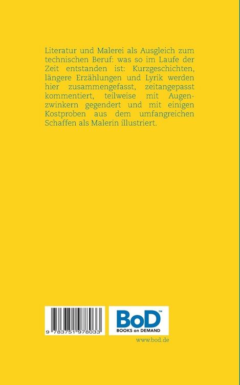 Produktbild: Ein Rest von gestern