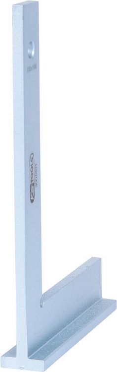 Produktbild: KS Tools 300.0271 Anschlagwinkel