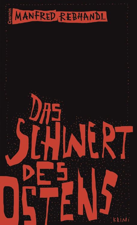 Produktbild: Das Schwert des Ostens