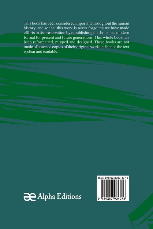 Produktbild: The Settler and the Savage