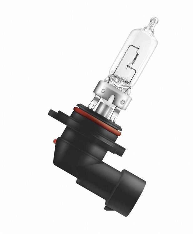 Produktbild: Osram Automotive 4062172395304 Halogen Leuchtmittel Original Line HB3 60W 12V
