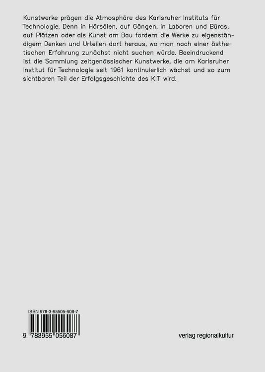 Produktbild: Zwischen Tradition und Transformation