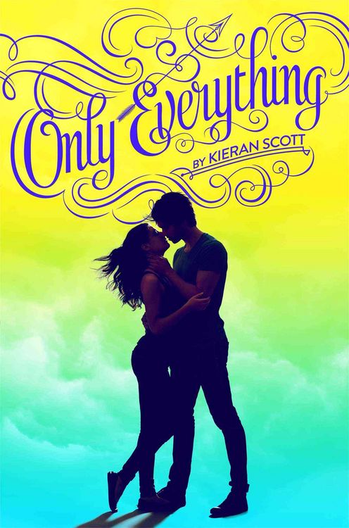 Produktbild: Only Everything
