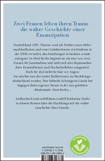 Produktbild: Neuleben