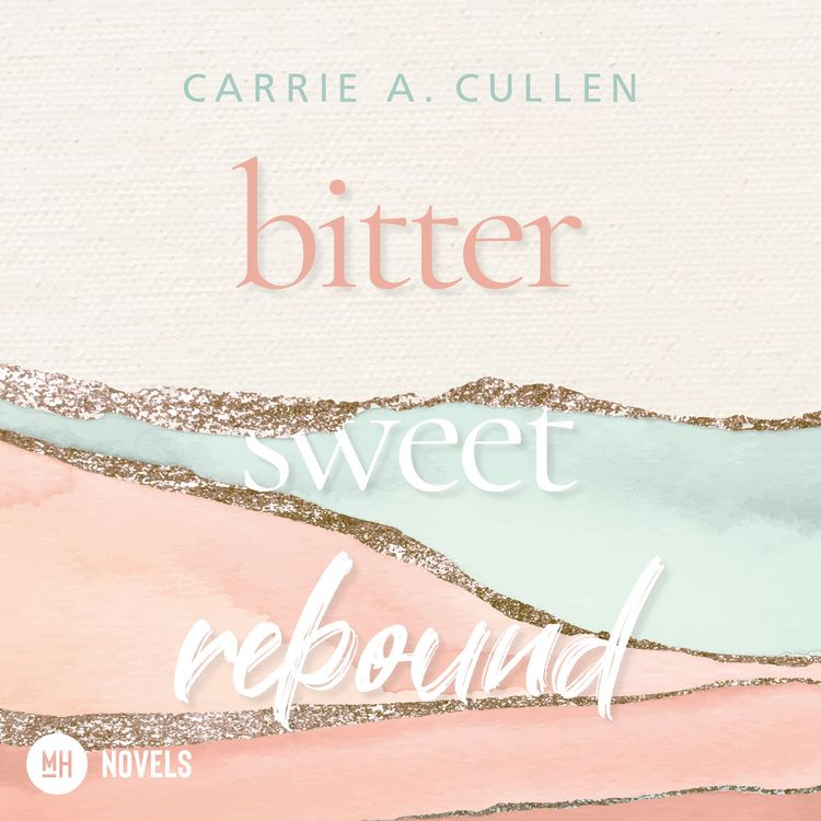 Produktbild: Bitter Sweet Rebound