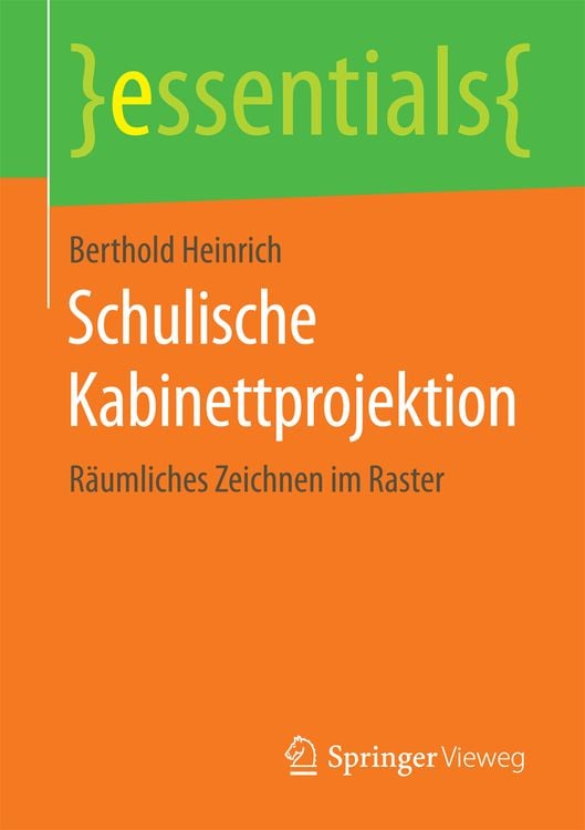 Produktbild: Schulische Kabinettprojektion