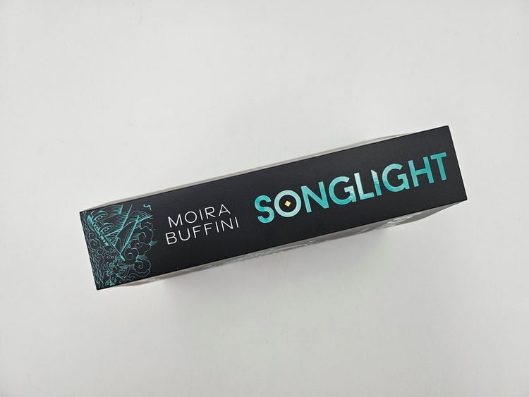 Produktbild: Songlight
