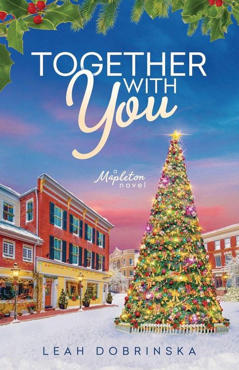 Produktbild: Together With You