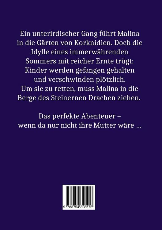 Produktbild: Heute ist das Morgen von Gestern