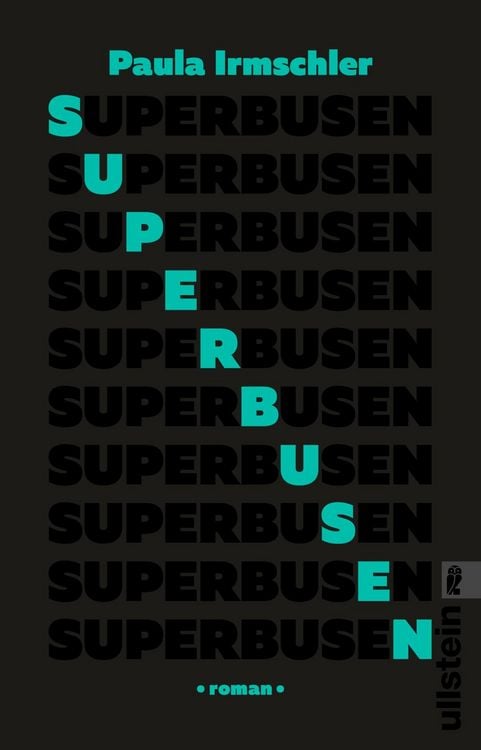 Produktbild: Superbusen