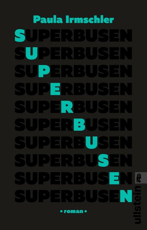 Produktbild: Superbusen