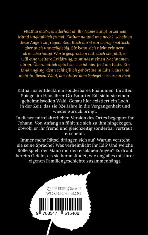 Produktbild: Lindenherz - 824 Jahre durch die Zeit