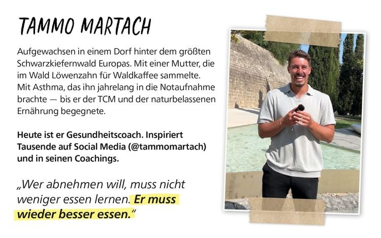 Produktbild: Das Abnehm-Paradoxon - Warum weniger essen, oft dick macht