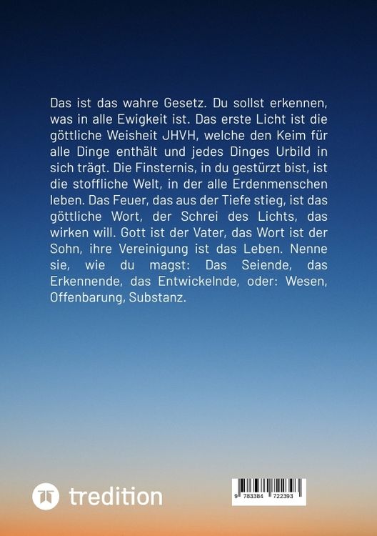 Produktbild: Die altchristliche Arkandisziplin und die antiken Mysterien