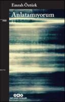 Produktbild: Anlatamiyorum