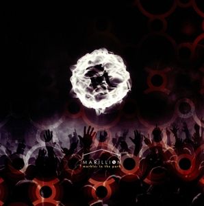 Produktbild: Marbles In The Park