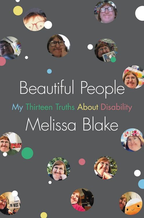 Produktbild: Beautiful People