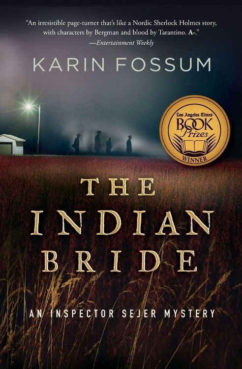 Produktbild: Indian Bride, The