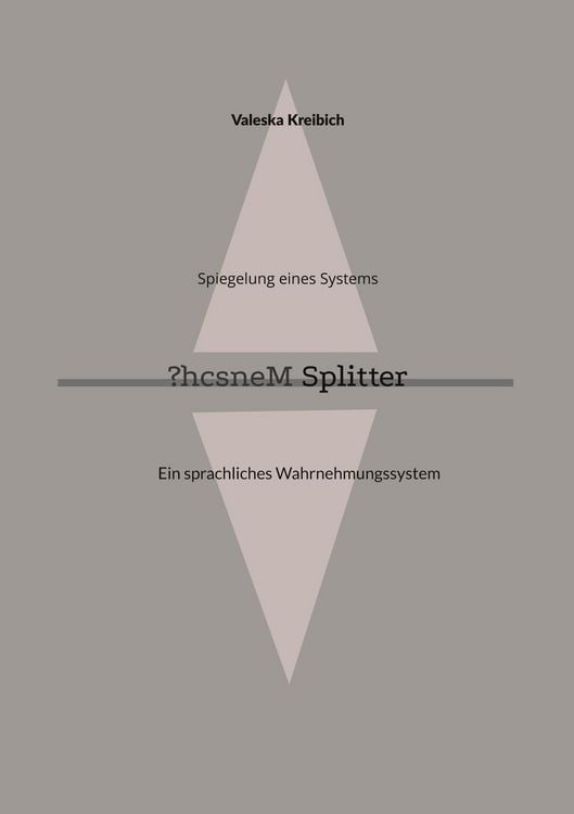 Produktbild: ?hcsneM Splitter